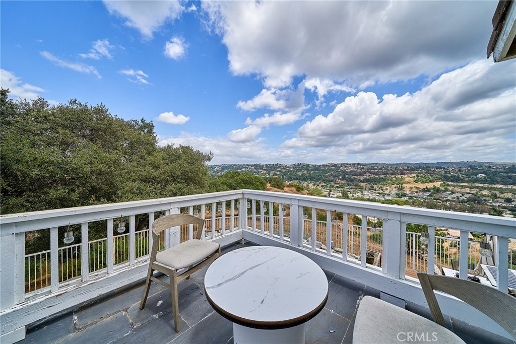 20977 E Canyon Ridge Lane