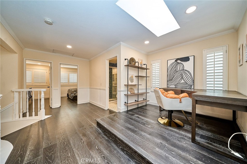 20977 E Canyon Ridge Lane