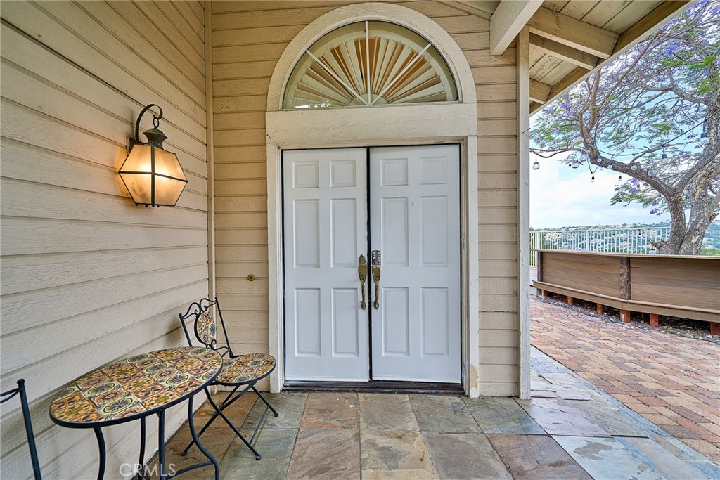 20977 E Canyon Ridge Lane