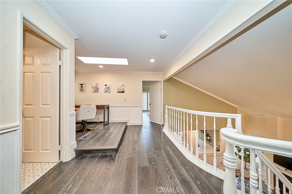 20977 E Canyon Ridge Lane