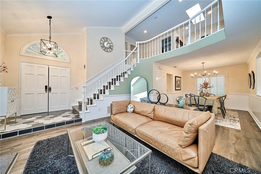 20977 E Canyon Ridge Lane