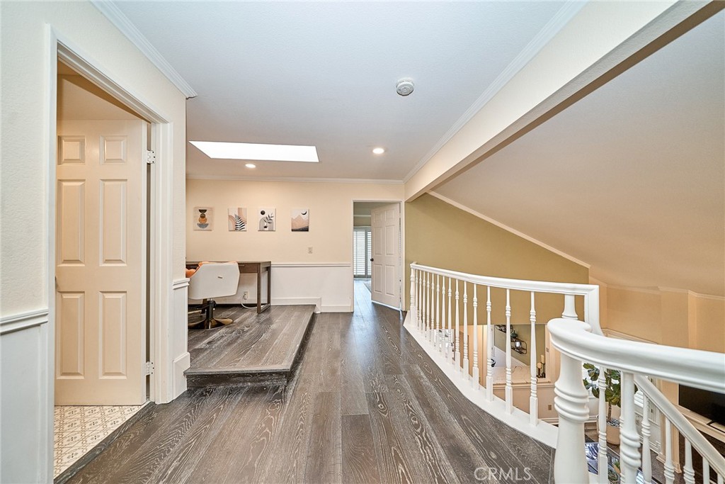 20977 E Canyon Ridge Lane