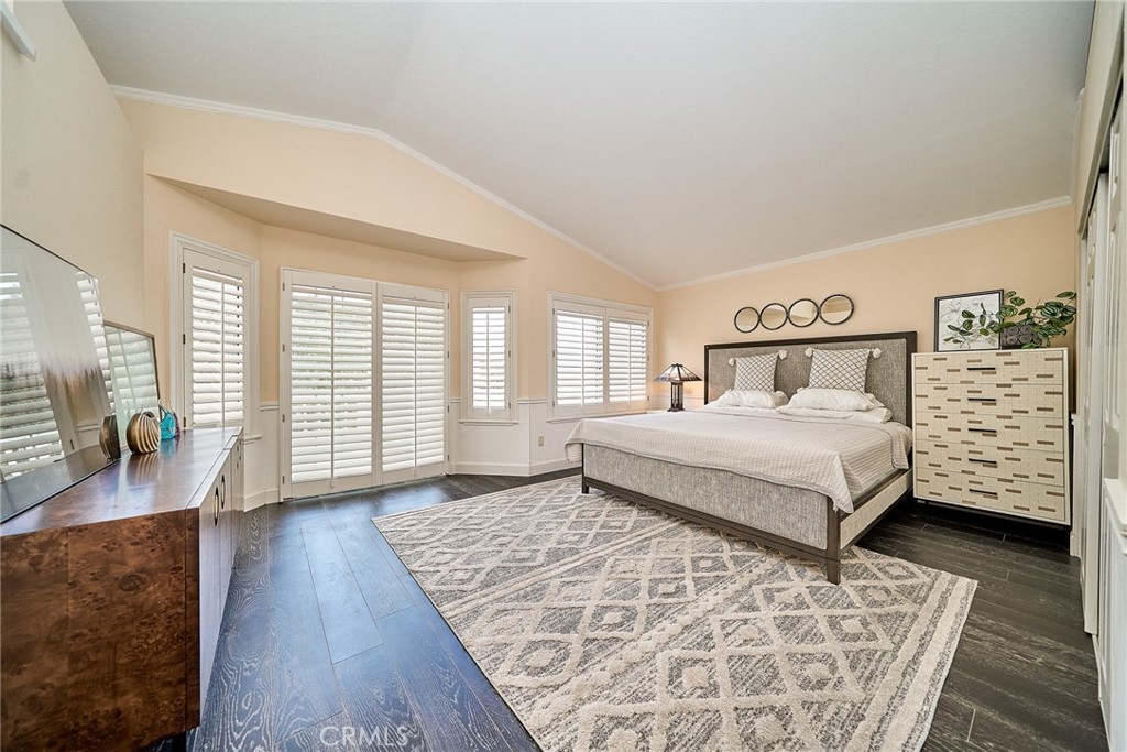 20977 E Canyon Ridge Lane