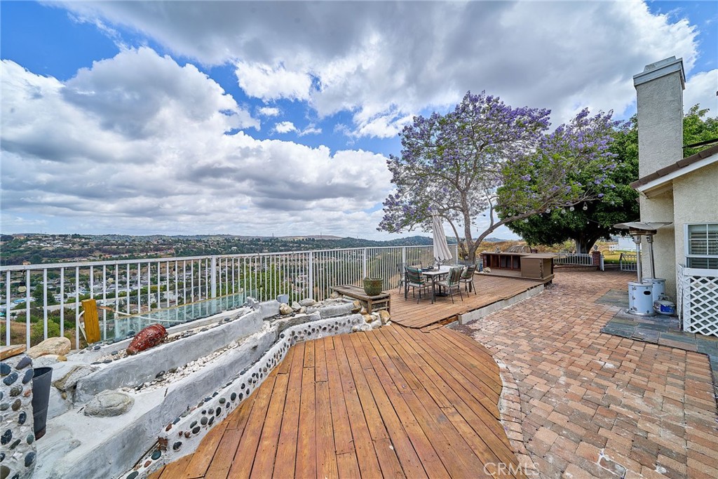 20977 E Canyon Ridge Lane
