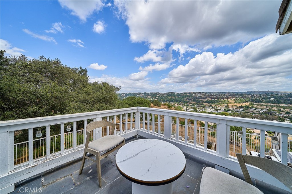 20977 E Canyon Ridge Lane