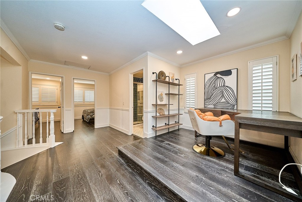 20977 E Canyon Ridge Lane