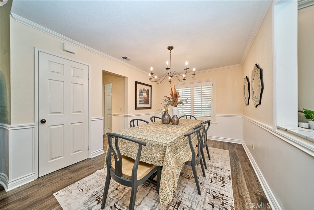 20977 E Canyon Ridge Lane