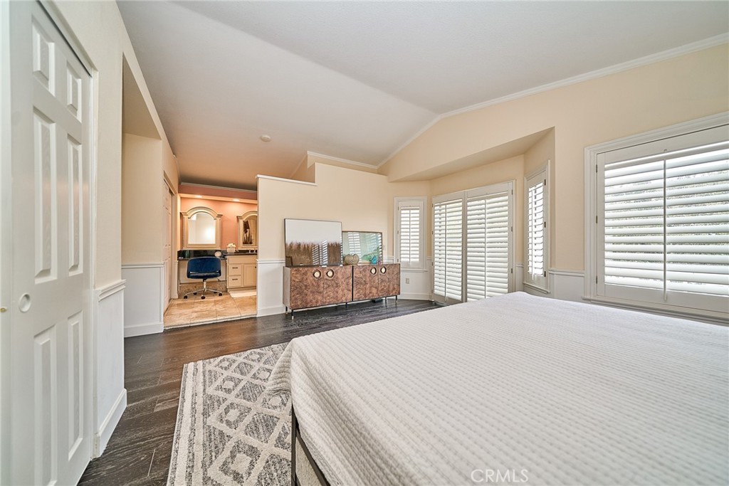 20977 E Canyon Ridge Lane
