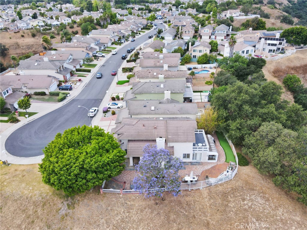 20977 E Canyon Ridge Lane