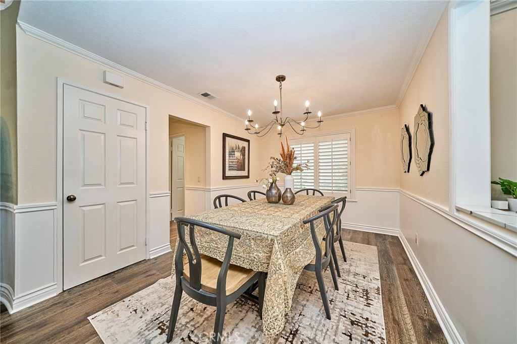 20977 E Canyon Ridge Lane