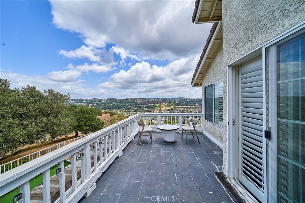 20977 E Canyon Ridge Lane