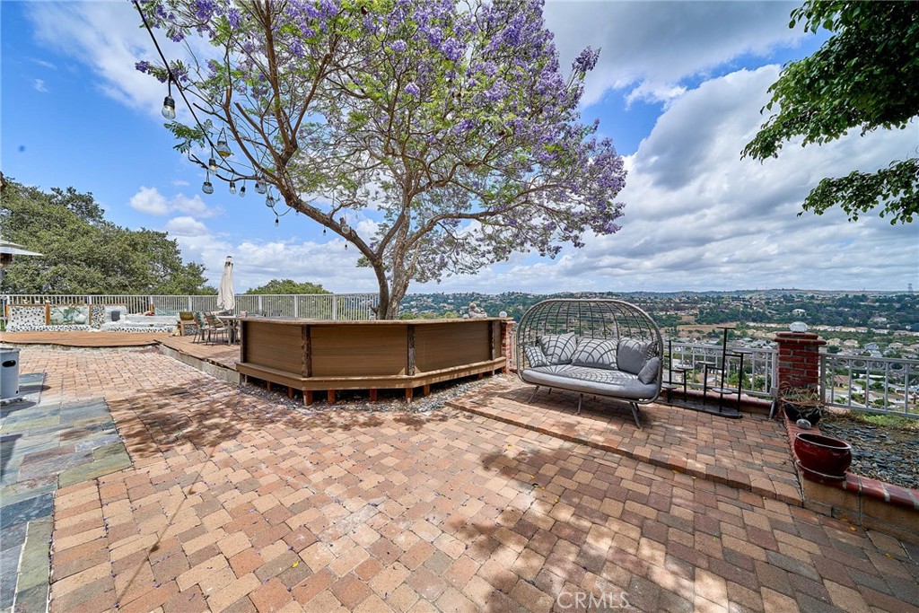 20977 E Canyon Ridge Lane