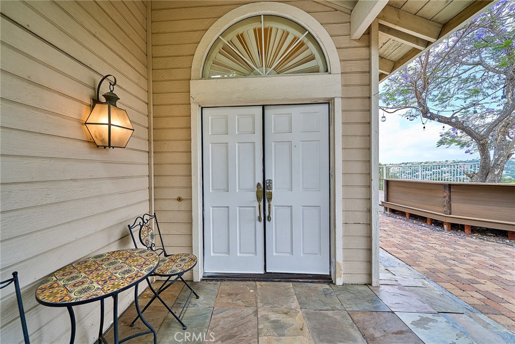 20977 E Canyon Ridge Lane