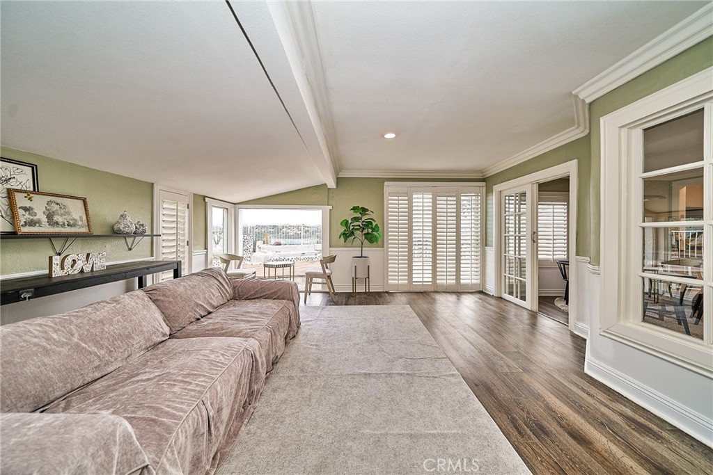 20977 E Canyon Ridge Lane