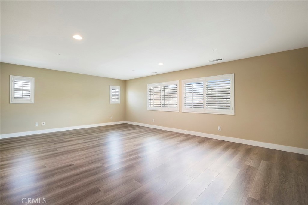 7769 Ceja Court