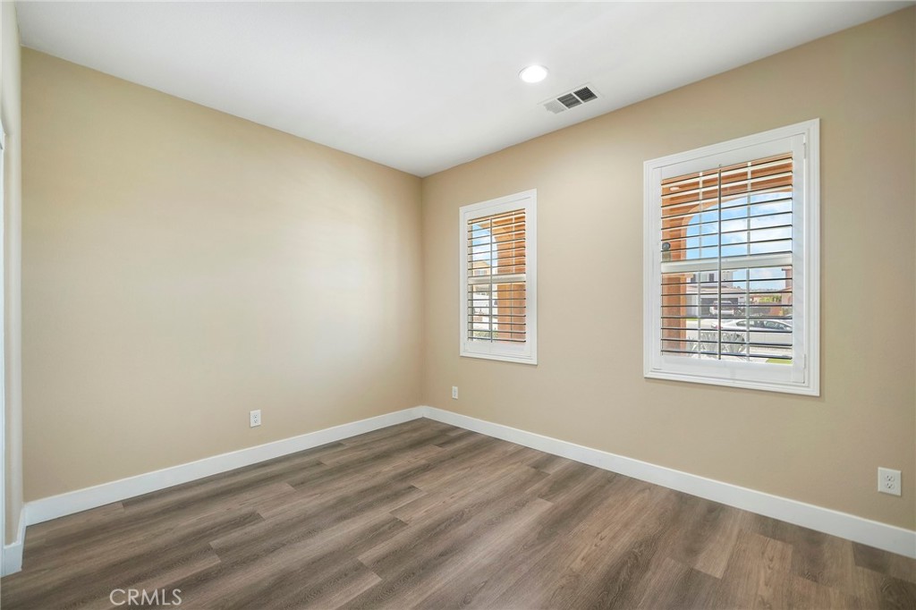 7769 Ceja Court