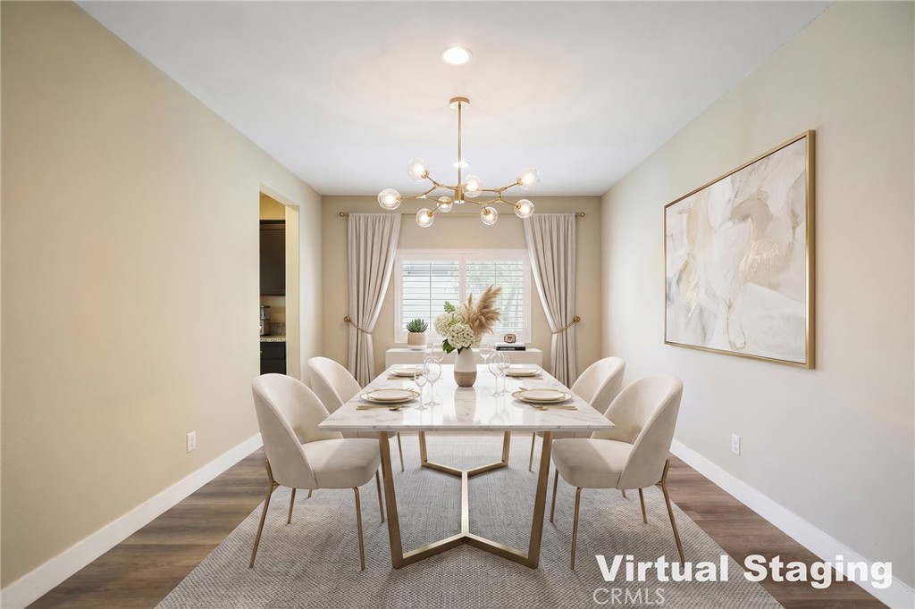 7769 Ceja Court