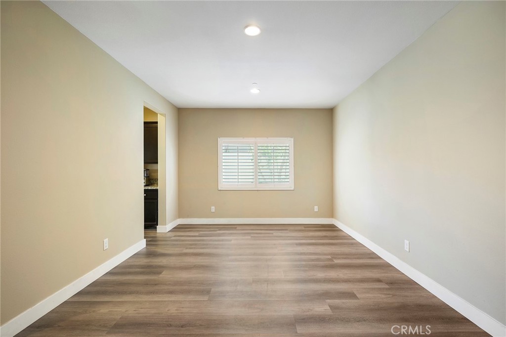 7769 Ceja Court