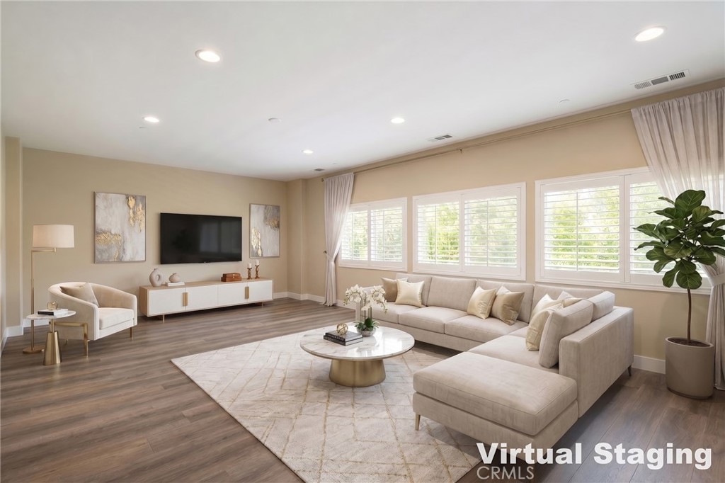 7769 Ceja Court