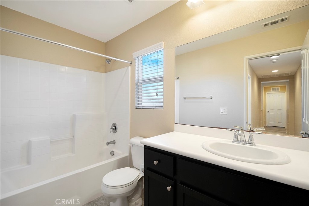 7769 Ceja Court