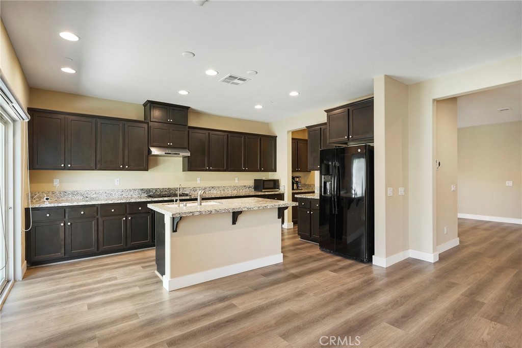 7769 Ceja Court