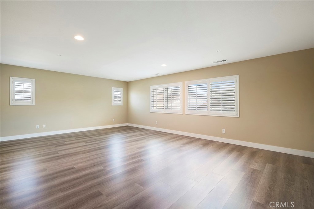 7769 Ceja Court