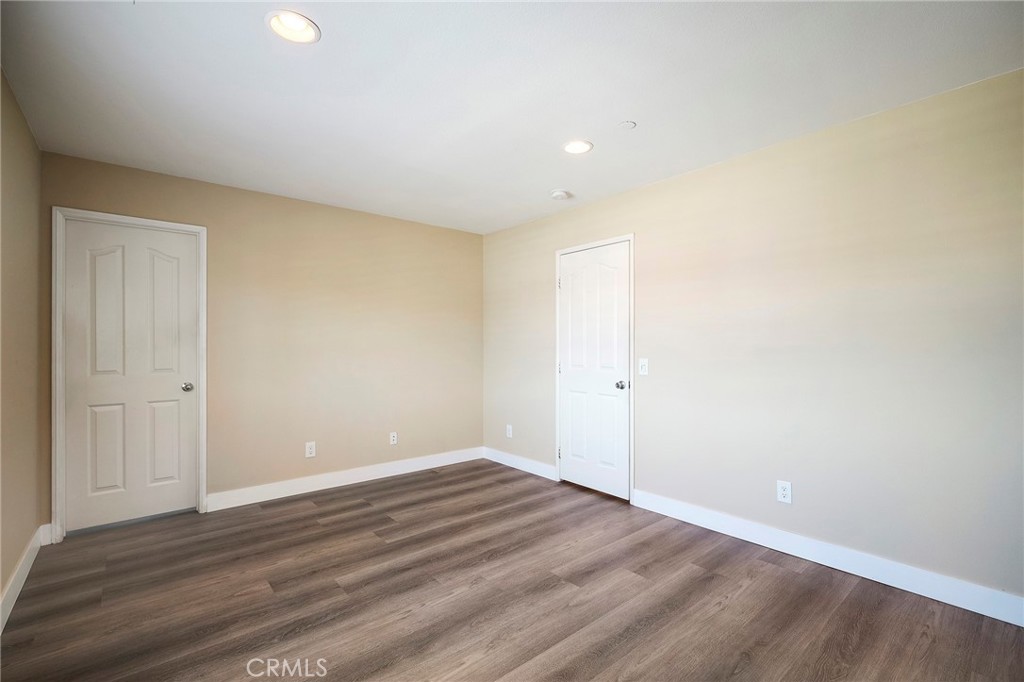 7769 Ceja Court