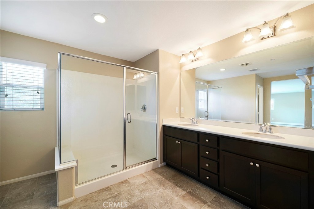 7769 Ceja Court