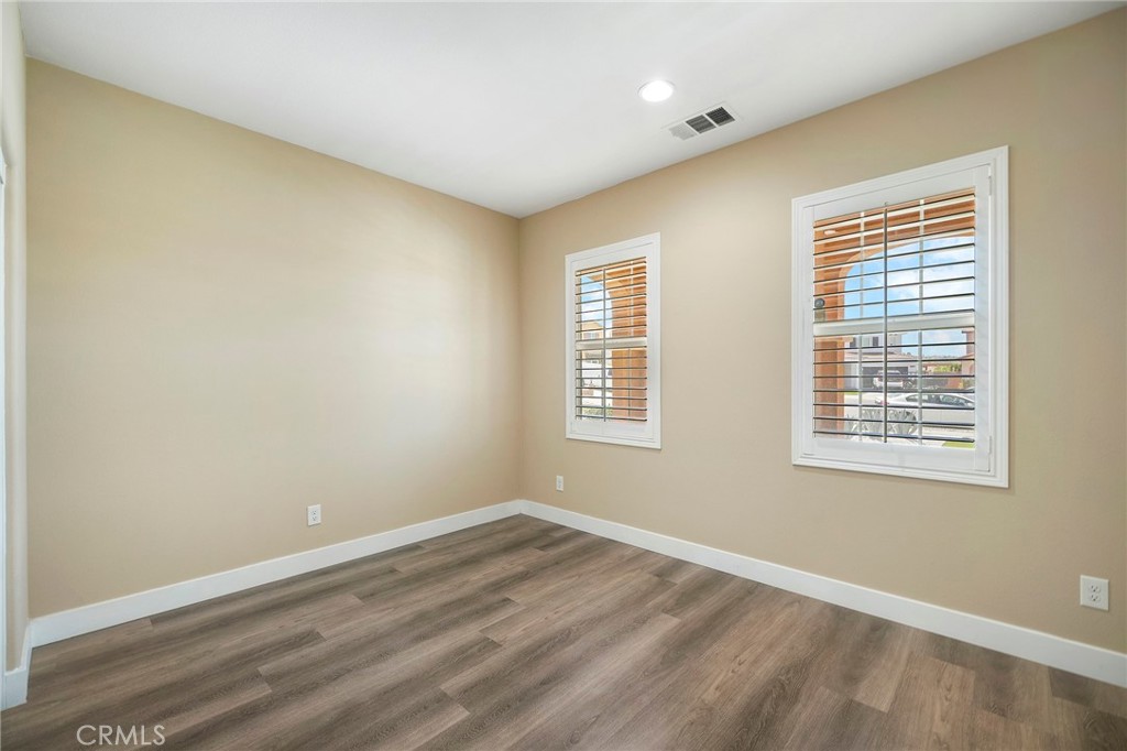 7769 Ceja Court