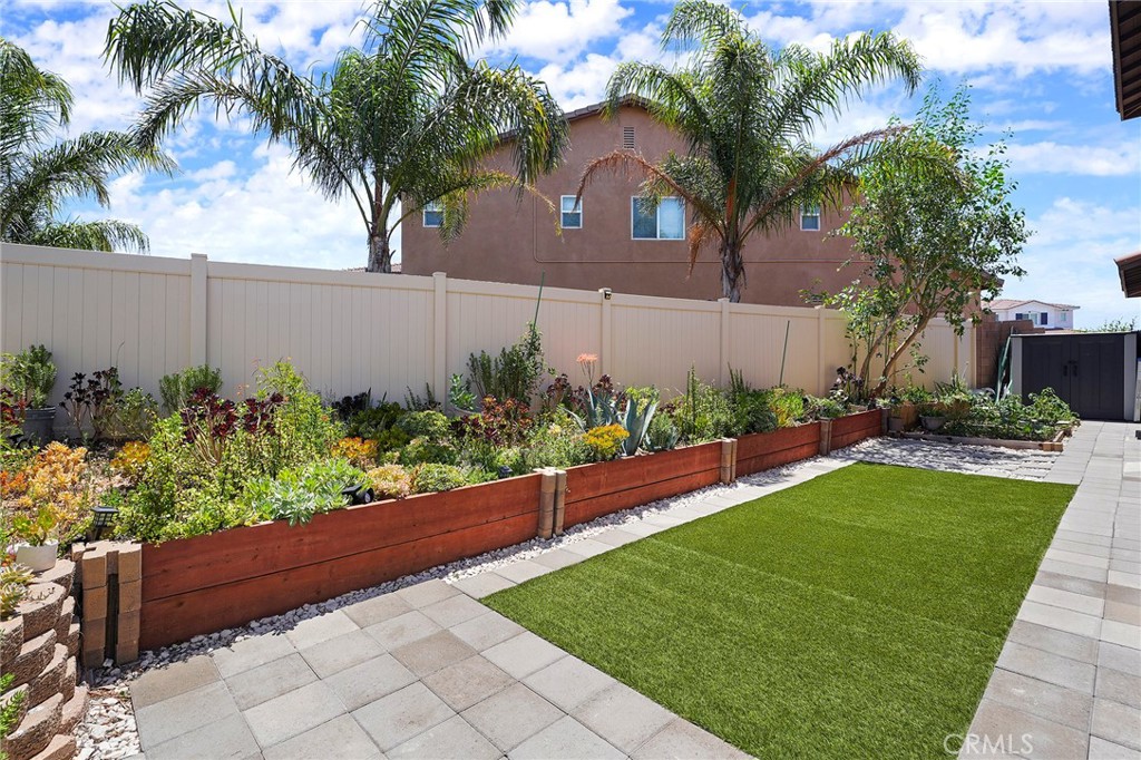 7769 Ceja Court