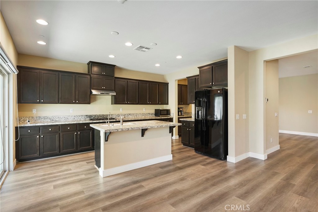 7769 Ceja Court