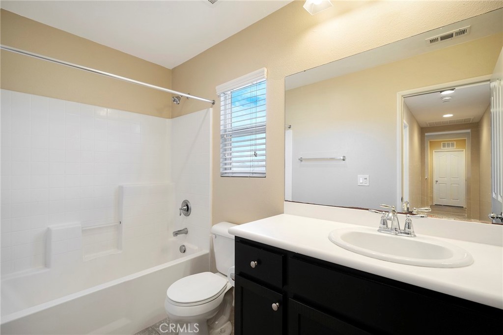 7769 Ceja Court