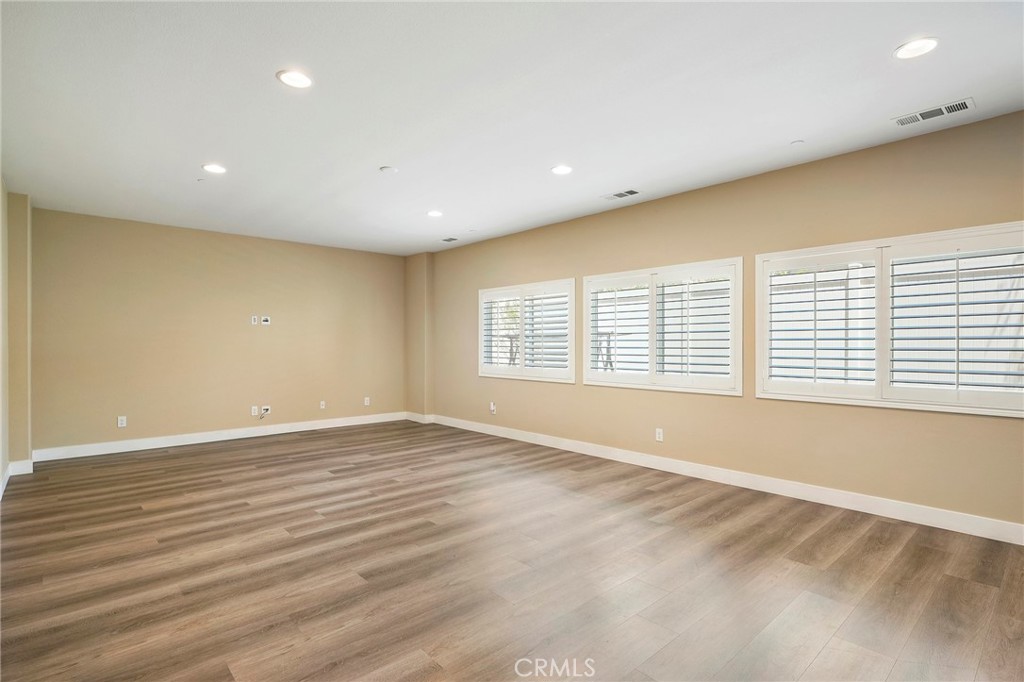 7769 Ceja Court