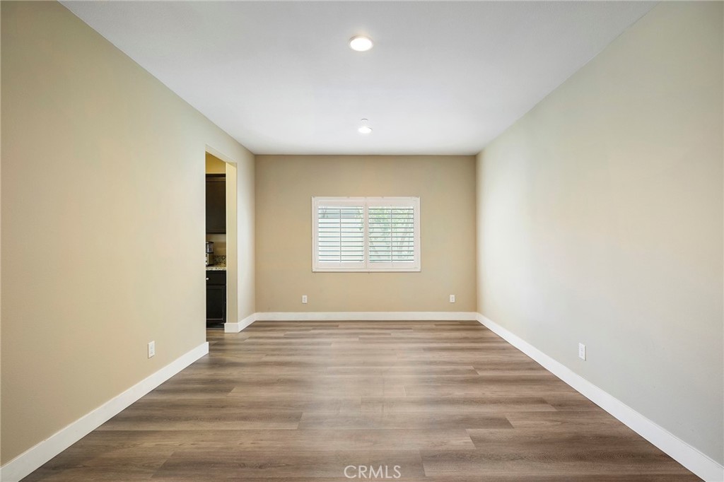 7769 Ceja Court