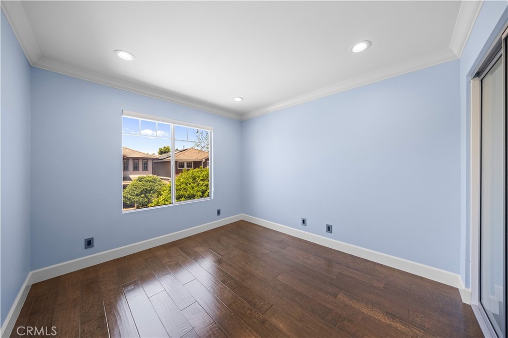 106 Peppertree
