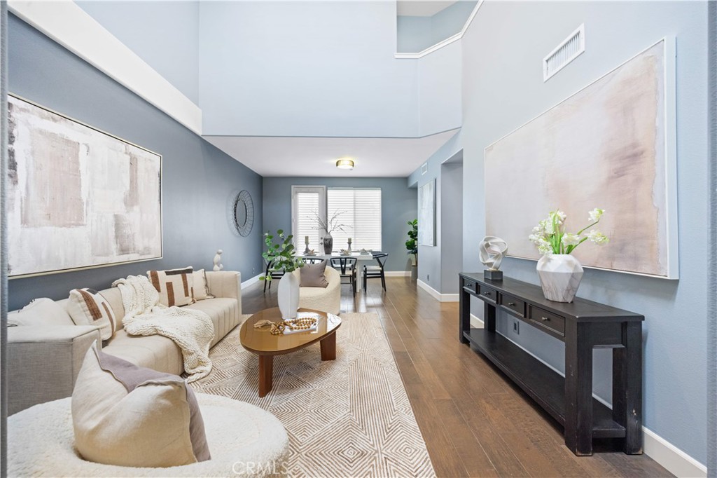 106 Peppertree