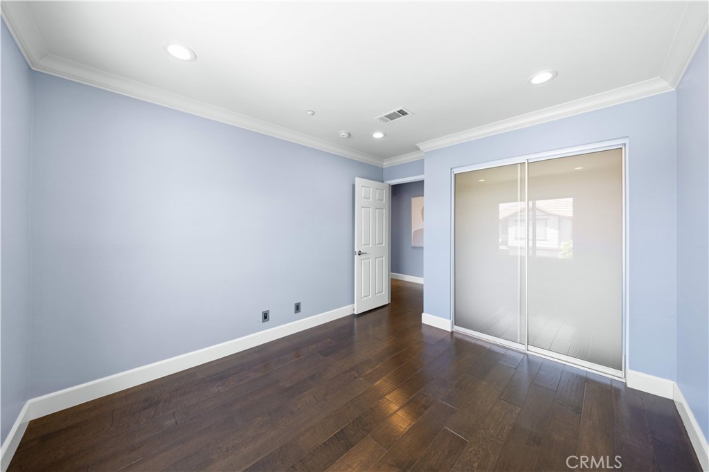 106 Peppertree
