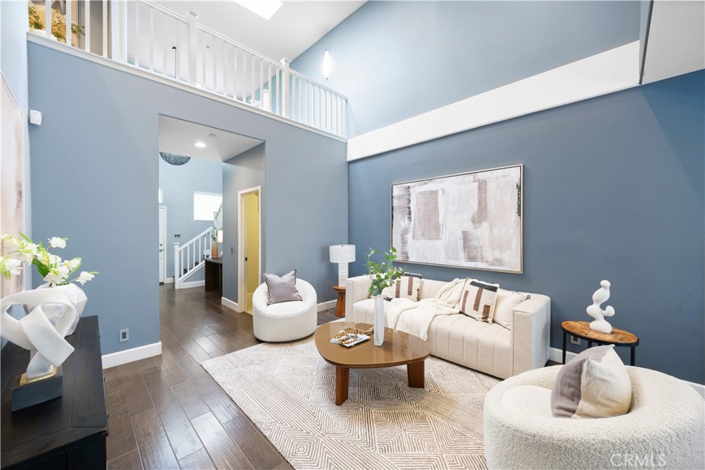 106 Peppertree