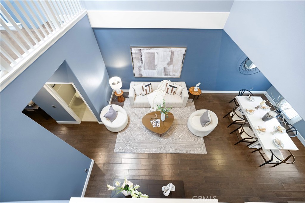 106 Peppertree