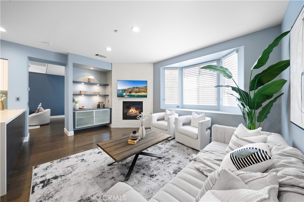 106 Peppertree