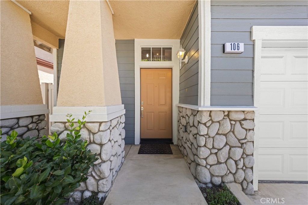 106 Peppertree