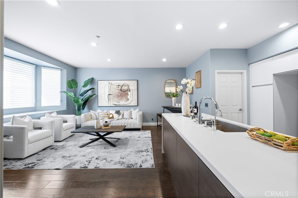 106 Peppertree
