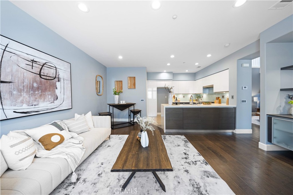 106 Peppertree