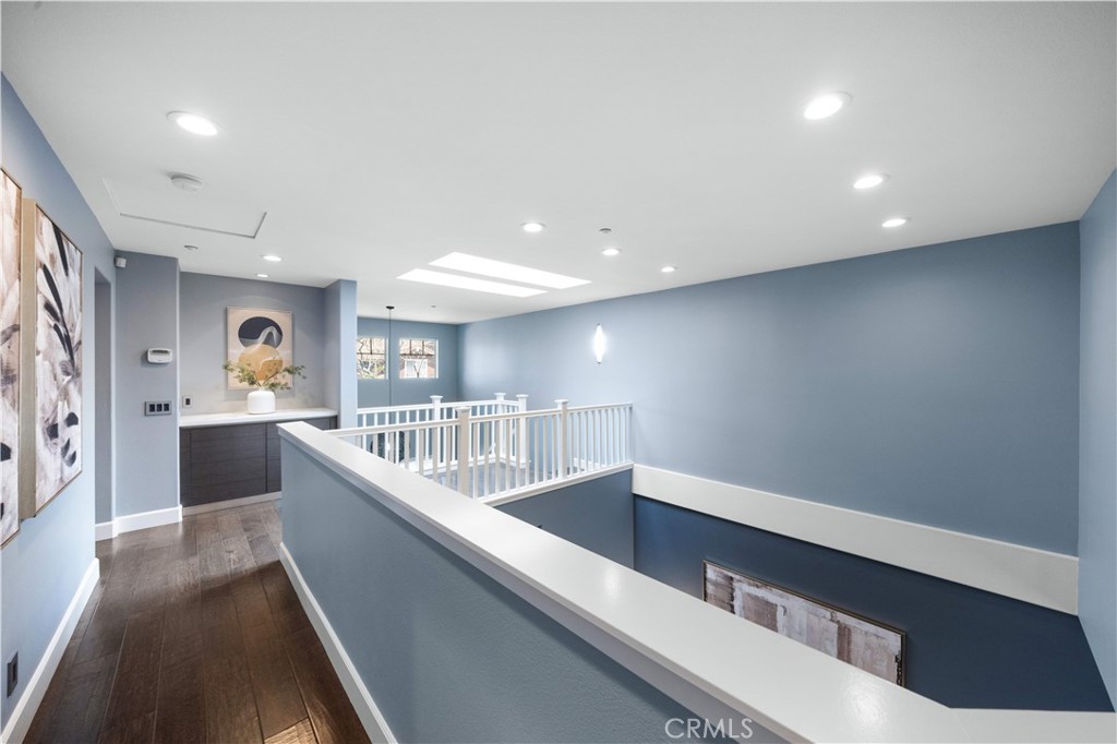 106 Peppertree