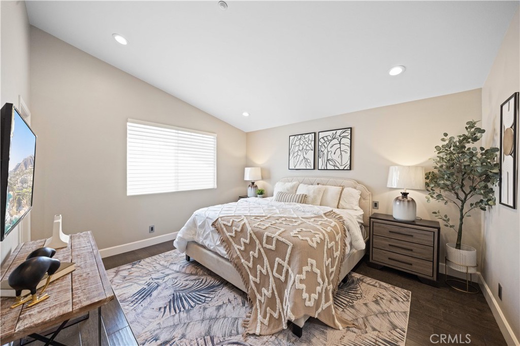 106 Peppertree