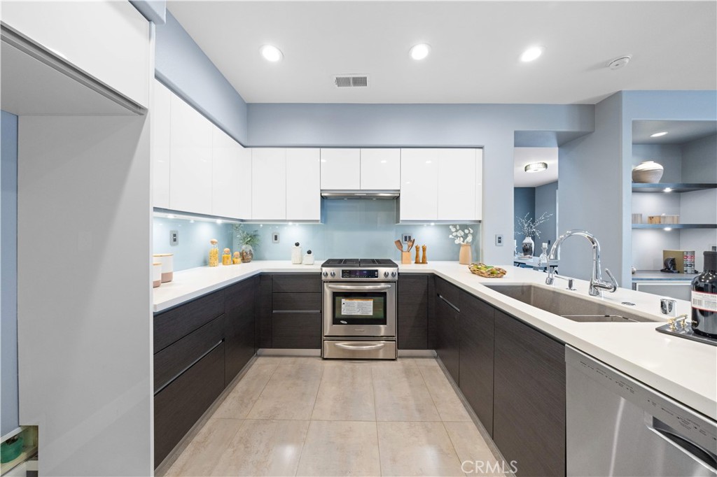 106 Peppertree