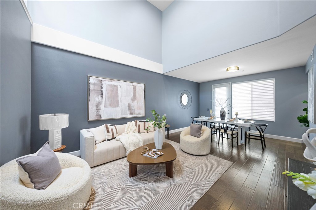 106 Peppertree