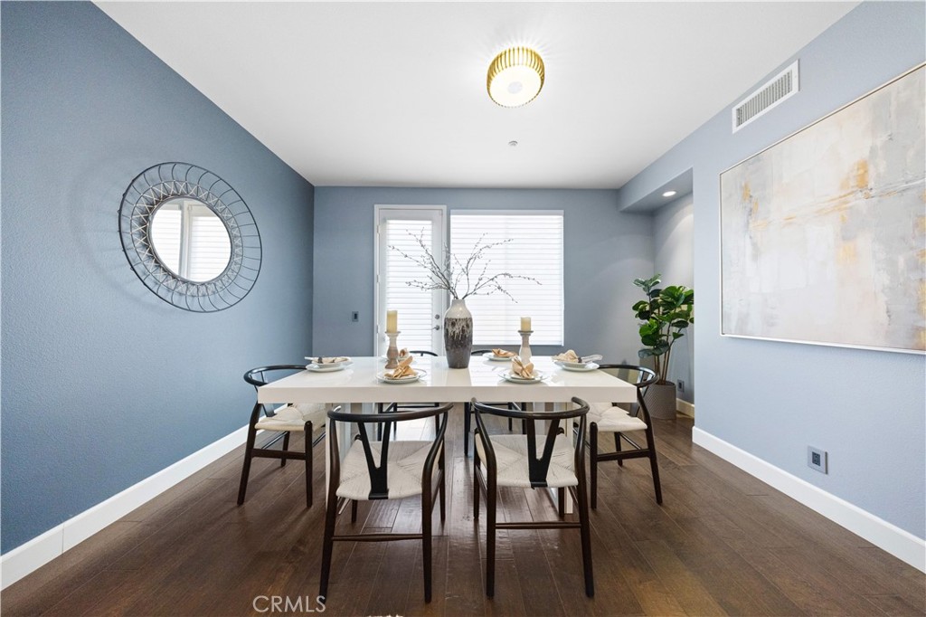 106 Peppertree