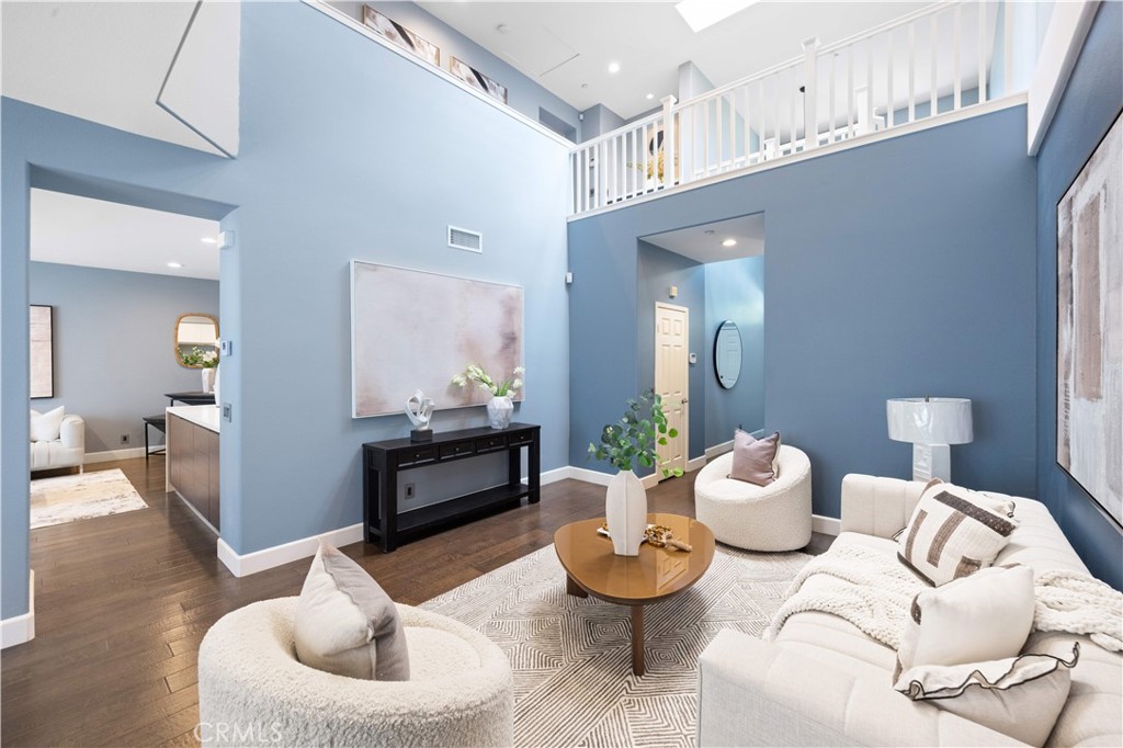 106 Peppertree