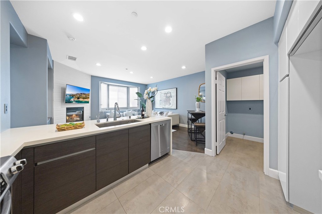 106 Peppertree